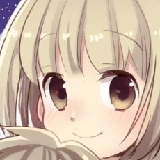 鈴音ことら