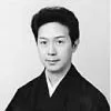 市川笑也