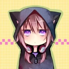 ひびき澪