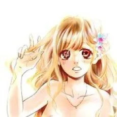 聖ゆうか