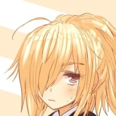 ピコラス