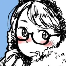 まつだこうた