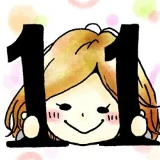 一ノ間 ににこ