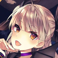 潮里潤