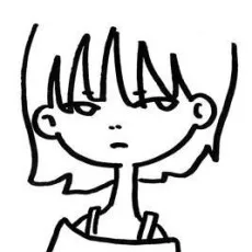 石山さやか