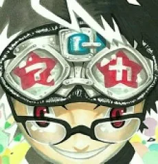 赤嶺直樹