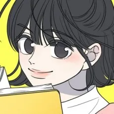 남수