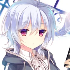 さえき北都