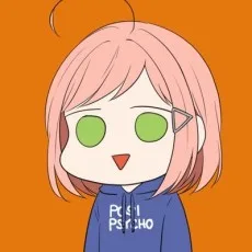 ミナヤマカエル