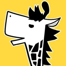 伊鳴優子