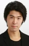 松田修平