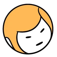 森もり子
