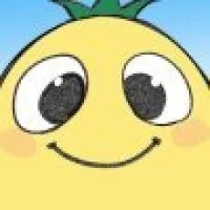 芦谷あばよ