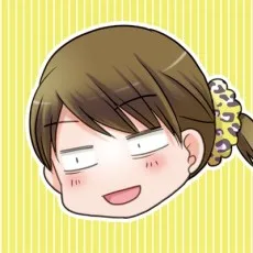 王嶋環 
