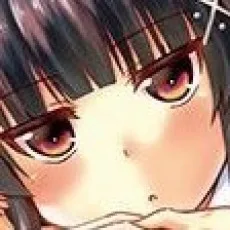 おはなちゃん