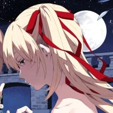結川カズノ