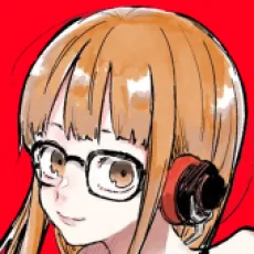 タカダフミ子