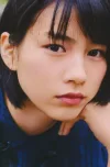 能年玲奈