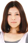 尾身美詞