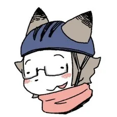 狐古さやか