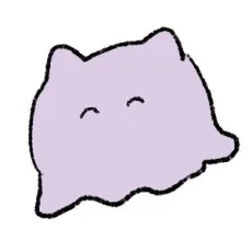 くもすずめ