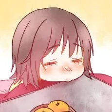 たねこ
