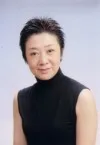 洋子小野