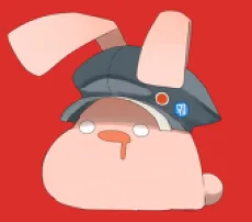 江口のろむ