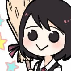 餅田まか