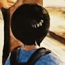 ゴトウユキコ