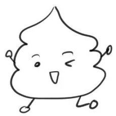 アッチあい