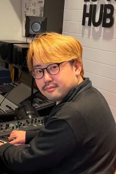 伊藤翼