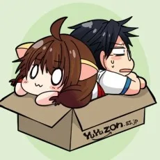ユユ