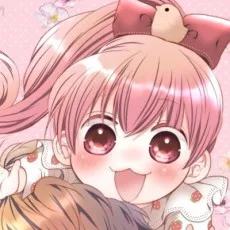 足立原光莉