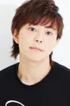 伊藤マサミ