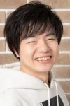 新田杏樹