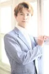 高坂知也