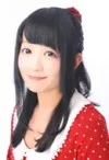 春野ななみ