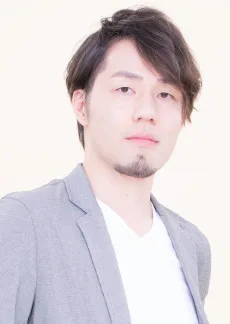 広瀬淳