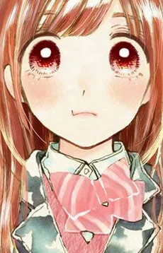 大友なな