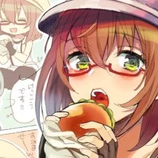 のちた紳