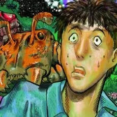 都留泰作