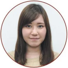 もちうさぎ