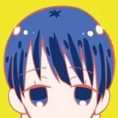 なめたけ