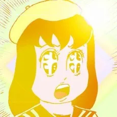 崇山祟