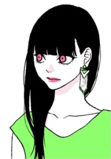 大瑛ユキオ