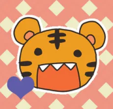 瀬里あゆこ