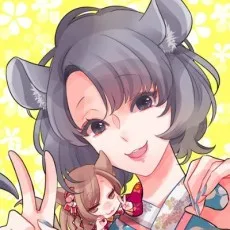 由姫ゆきこ