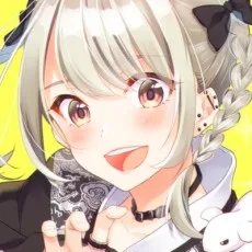 瀬尾みいのすけ