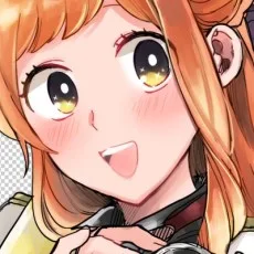 くろこだわに